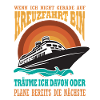 Funny Cruise Sayings Outfits Holiday