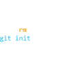 Don't worry, be happy, dark