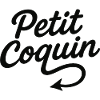 Petit Coquin