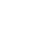 Faith Always Wins