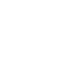 Bruh Læs din bibel