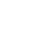 Detached From Reality