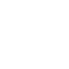 Famous in a Small Town