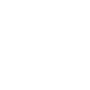 N’oubliez pas ma réduction senior