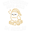 GeldImSchlaf Eule
