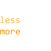 Less drama, more Llama, dark