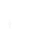 Diversity of Community Lives