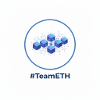 TeamETH node network
