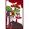HanafudaSaké
