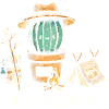 Restez dans l’aventure