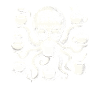 I need all eight cups