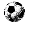 Soccer Ball Soccer