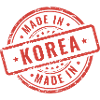 Made in Korea – Metaphor Design