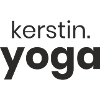 kerstin.yoga