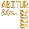 GYMNASIUM ABITUR 2026