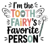Dental Lab Technician 