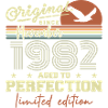 November 1982 Anniversary 1982 November 1982