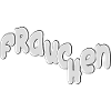 Frauchen Hundeliebe Stil