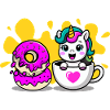 UNICORN_TIME