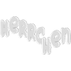 Master Lettering 3D