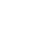Horizont zum Selbst