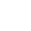 No bug spontaneous feature