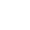 Printer's joke – document joke