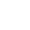 Strategic Break Typography