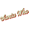 Santa Who Christmas Design