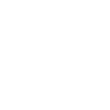Dessin de chien