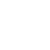 German Shepherd Heartbeat