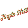 Jingle Hell Christmas Design
