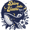 Diving into Dreams