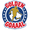 Golden Touchdown – Football meets GOAAAL