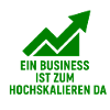 Online Business Motivation
