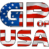 usa_gp