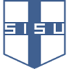 sisu