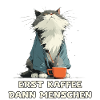 Erst Kaffee Dann Menschen
