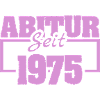 1975