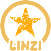 First name Linzi