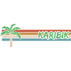 Vacation Caribbean