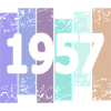 1957