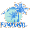 Vacances Funachal