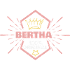 Bertha