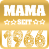 Mama 1966