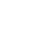 Man's name Marty