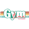Gym Time – Inga ursäkter Fitness Design Fitnessstudio