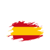 Murcia Spanien