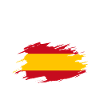 Valencia, Spain