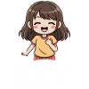 K-Pop Fanchant Korea Music